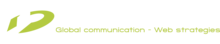 Yadacom - Référencement de sites Internet sur Google