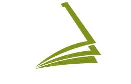 COPIE CAMPUS Photocopie couleur Pau - Impression numérique Pau