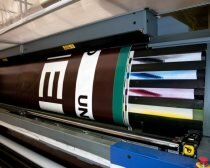 Photocopie couleur Pau Photocopie couleur Pau